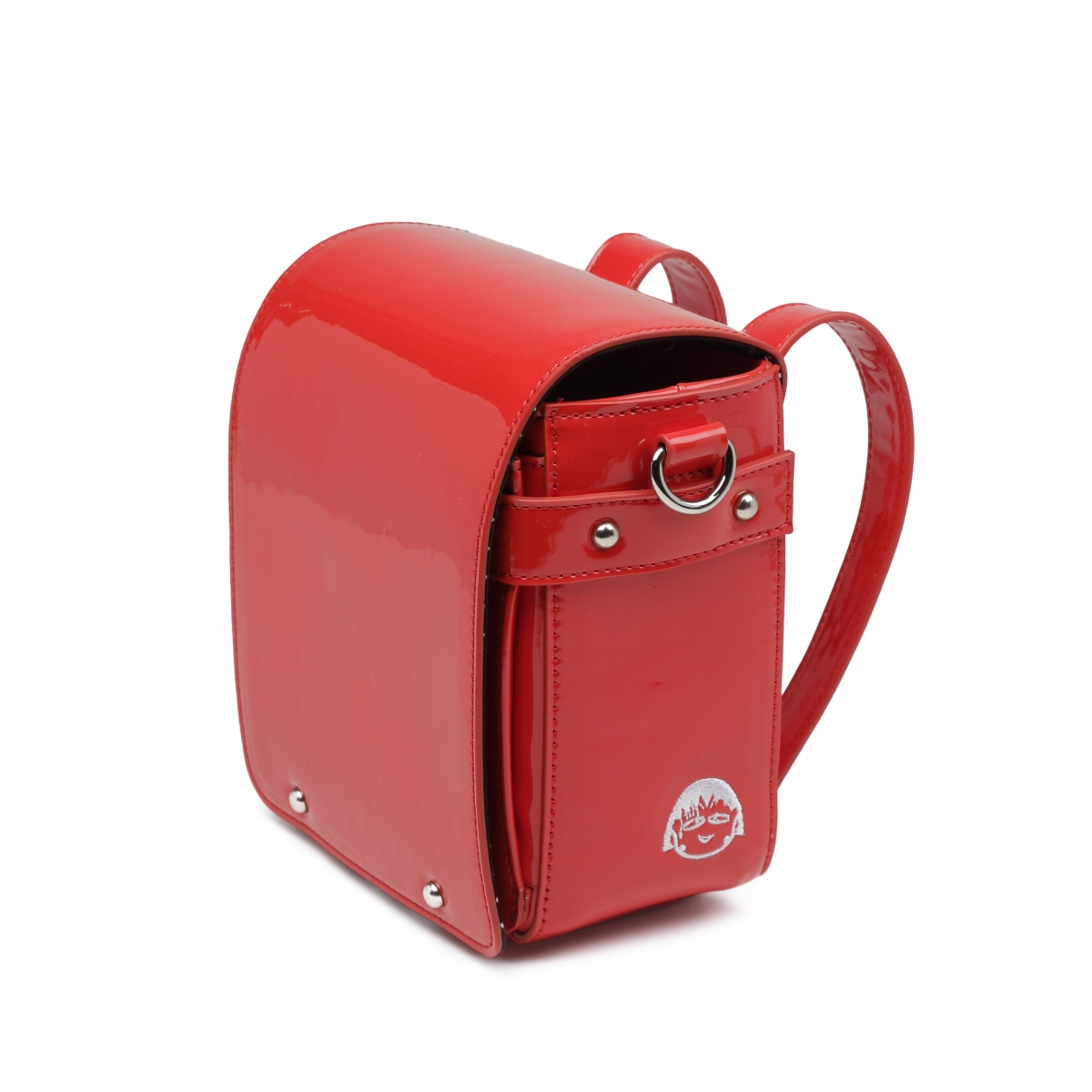 大人小朋友都啱！必掃限定小丸子時尚聯乘單品！